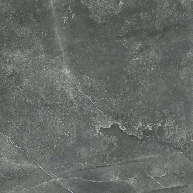 Керамогранит NT Ceramic Quanta Grey 60x60, NS6NTT9023L Керамогранит NT Ceramic Quanta Grey 60x60, NS6NTT9023L