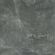 Керамогранит NT Ceramic Quanta Grey 60x60, NS6NTT9023L Керамогранит NT Ceramic Quanta Grey 60x60, NS6NTT9023L