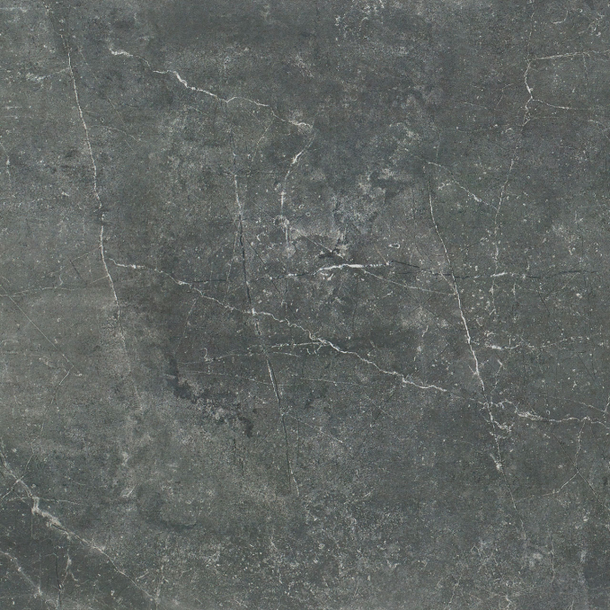 Керамогранит NT Ceramic Quanta Grey 60x60, NS6NTT9023L Керамогранит NT Ceramic Quanta Grey 60x60, NS6NTT9023L