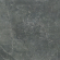 Керамогранит NT Ceramic Quanta Grey 60x60, NS6NTT9023L Керамогранит NT Ceramic Quanta Grey 60x60, NS6NTT9023L