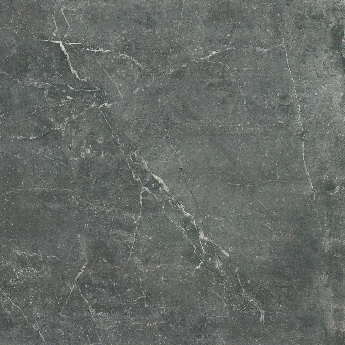 Керамогранит NT Ceramic Quanta Grey 60x60, NS6NTT9023L Керамогранит NT Ceramic Quanta Grey 60x60, NS6NTT9023L