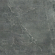 Керамогранит NT Ceramic Quanta Grey 60x60, NS6NTT9023L Керамогранит NT Ceramic Quanta Grey 60x60, NS6NTT9023L