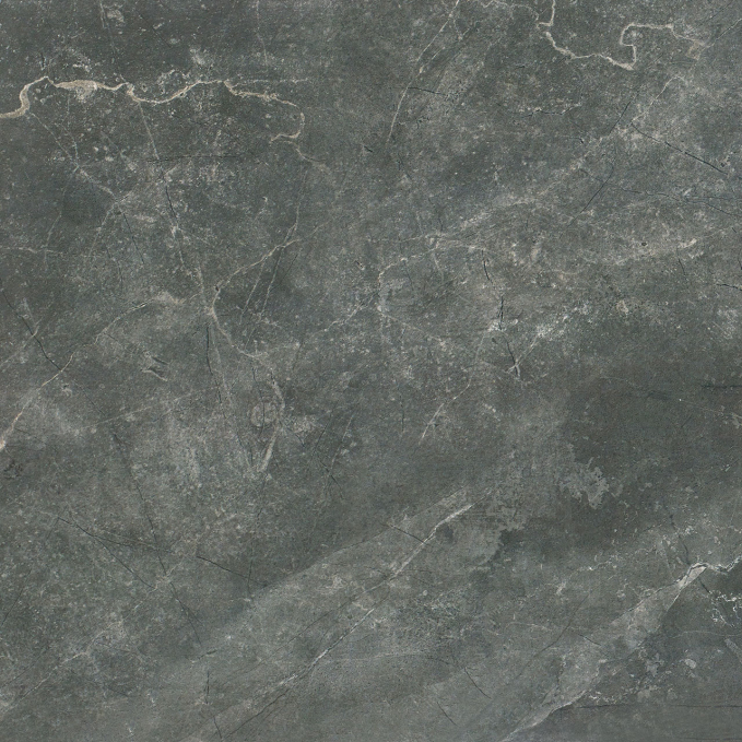 Керамогранит NT Ceramic Quanta Grey 60x60, NS6NTT9023L Керамогранит NT Ceramic Quanta Grey 60x60, NS6NTT9023L