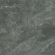 Керамогранит NT Ceramic Quanta Grey 60x60, NS6NTT9023L Керамогранит NT Ceramic Quanta Grey 60x60, NS6NTT9023L