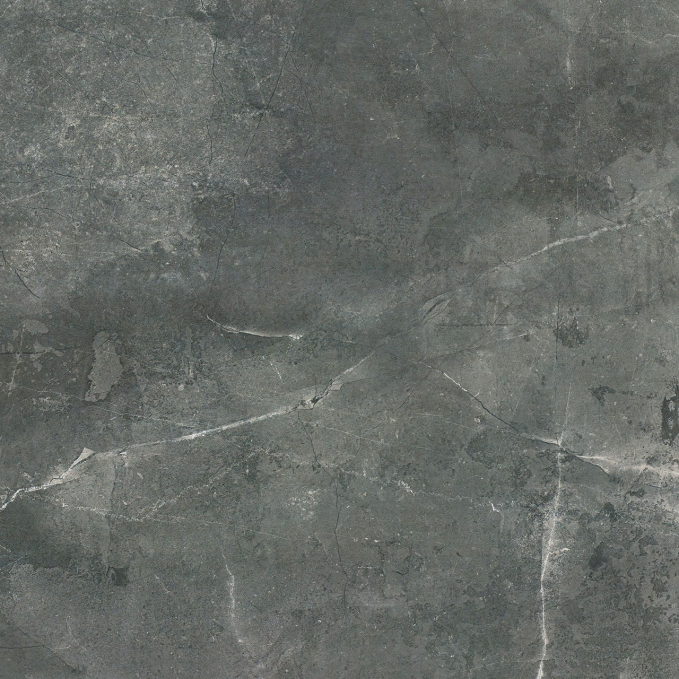 Керамогранит NT Ceramic Quanta Grey 60x60, NS6NTT9023L Керамогранит NT Ceramic Quanta Grey 60x60, NS6NTT9023L