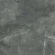 Керамогранит NT Ceramic Quanta Grey 60x60, NS6NTT9023L Керамогранит NT Ceramic Quanta Grey 60x60, NS6NTT9023L