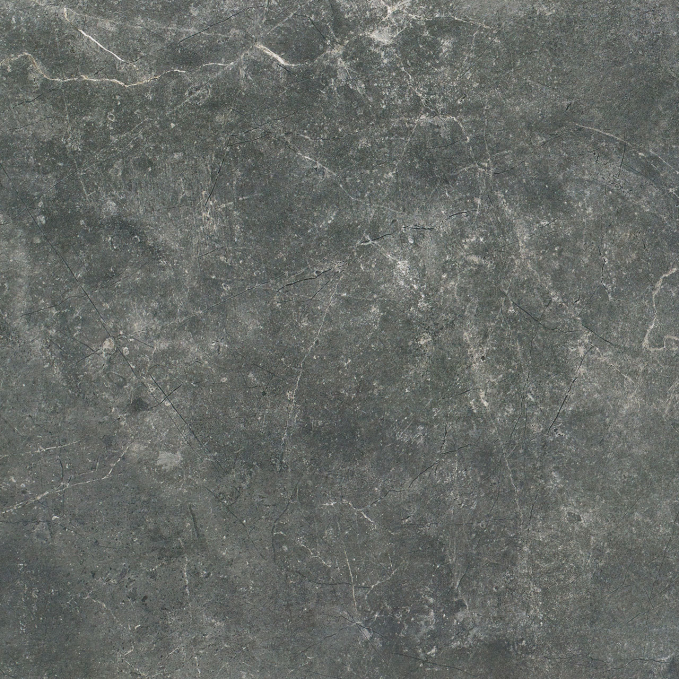 Керамогранит NT Ceramic Quanta Grey 60x60, NS6NTT9023L Керамогранит NT Ceramic Quanta Grey 60x60, NS6NTT9023L