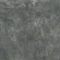 Керамогранит NT Ceramic Quanta Grey 60x60, NS6NTT9023L Керамогранит NT Ceramic Quanta Grey 60x60, NS6NTT9023L