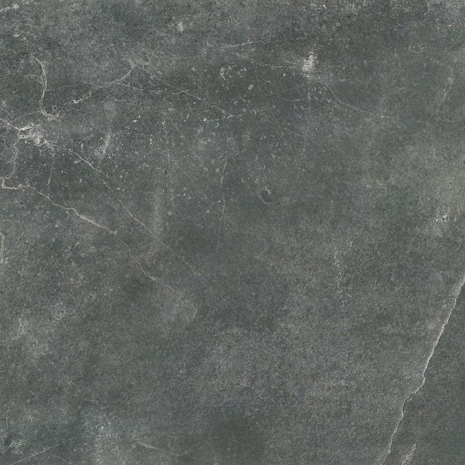 Керамогранит NT Ceramic Quanta Grey 60x60, NS6NTT9023L Керамогранит NT Ceramic Quanta Grey 60x60, NS6NTT9023L