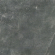 Керамогранит NT Ceramic Quanta Grey 60x60, NS6NTT9023L Керамогранит NT Ceramic Quanta Grey 60x60, NS6NTT9023L