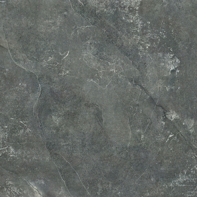 Керамогранит NT Ceramic Quanta Grey 60x60, NS6NTT9023L Керамогранит NT Ceramic Quanta Grey 60x60, NS6NTT9023L