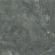 Керамогранит NT Ceramic Quanta Grey 60x60, NS6NTT9023L Керамогранит NT Ceramic Quanta Grey 60x60, NS6NTT9023L