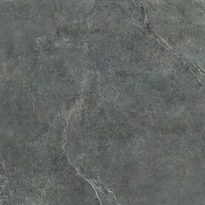 Керамогранит NT Ceramic Quanta Grey 60x60, NS6NTT9023L Керамогранит NT Ceramic Quanta Grey 60x60, NS6NTT9023L