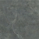Керамогранит NT Ceramic Quanta Grey 60x60, NS6NTT9023L Керамогранит NT Ceramic Quanta Grey 60x60, NS6NTT9023L