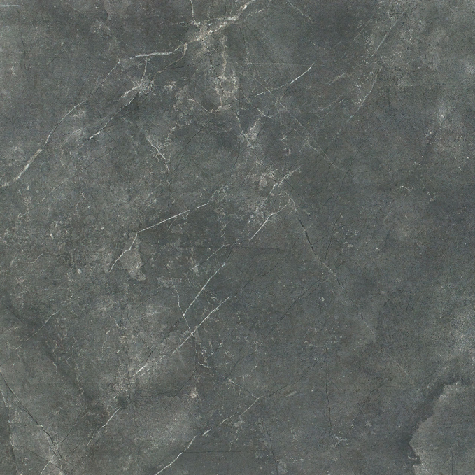 Керамогранит NT Ceramic Quanta Grey 60x60, NS6NTT9023L Керамогранит NT Ceramic Quanta Grey 60x60, NS6NTT9023L