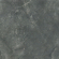 Керамогранит NT Ceramic Quanta Grey 60x60, NS6NTT9023L Керамогранит NT Ceramic Quanta Grey 60x60, NS6NTT9023L