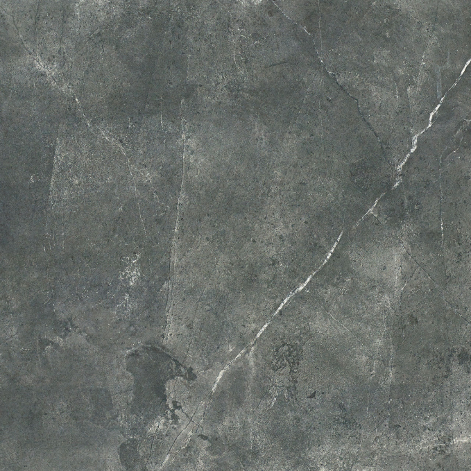 Керамогранит NT Ceramic Quanta Grey 60x60, NS6NTT9023L Керамогранит NT Ceramic Quanta Grey 60x60, NS6NTT9023L
