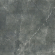 Керамогранит NT Ceramic Quanta Grey 60x60, NS6NTT9023L Керамогранит NT Ceramic Quanta Grey 60x60, NS6NTT9023L