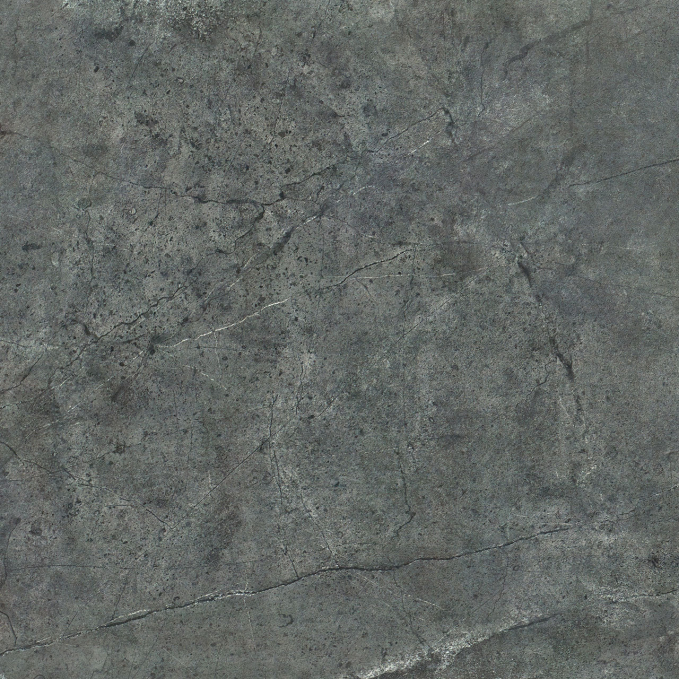 Керамогранит NT Ceramic Quanta Grey 60x60, NS6NTT9023L Керамогранит NT Ceramic Quanta Grey 60x60, NS6NTT9023L