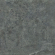 Керамогранит NT Ceramic Quanta Grey 60x60, NS6NTT9023L Керамогранит NT Ceramic Quanta Grey 60x60, NS6NTT9023L