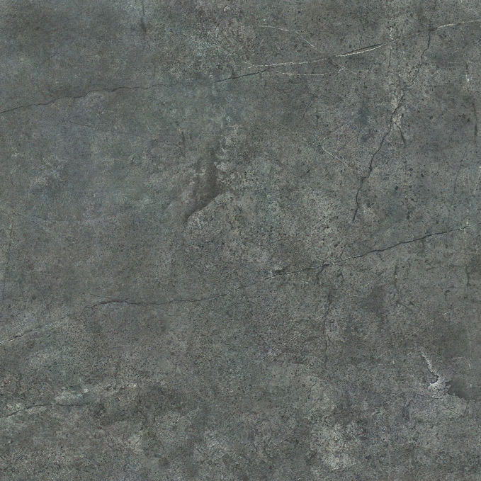 Керамогранит NT Ceramic Quanta Grey 60x60, NS6NTT9023L Керамогранит NT Ceramic Quanta Grey 60x60, NS6NTT9023L