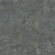 Керамогранит NT Ceramic Quanta Grey 60x60, NS6NTT9023L Керамогранит NT Ceramic Quanta Grey 60x60, NS6NTT9023L