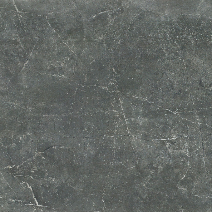 Керамогранит NT Ceramic Quanta Grey 60x60, NS6NTT9023L Керамогранит NT Ceramic Quanta Grey 60x60, NS6NTT9023L