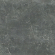 Керамогранит NT Ceramic Quanta Grey 60x60, NS6NTT9023L Керамогранит NT Ceramic Quanta Grey 60x60, NS6NTT9023L