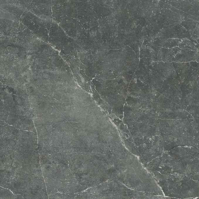 Керамогранит NT Ceramic Quanta Grey 60x60, NS6NTT9023L Керамогранит NT Ceramic Quanta Grey 60x60, NS6NTT9023L