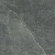 Керамогранит NT Ceramic Quanta Grey 60x60, NS6NTT9023L Керамогранит NT Ceramic Quanta Grey 60x60, NS6NTT9023L