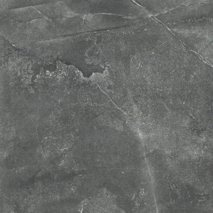 Керамогранит NT Ceramic Quanta Grey 60x60, NS6NTT9023L Керамогранит NT Ceramic Quanta Grey 60x60, NS6NTT9023L