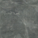 Керамогранит NT Ceramic Quanta Grey 60x60, NS6NTT9023L Керамогранит NT Ceramic Quanta Grey 60x60, NS6NTT9023L