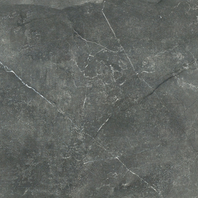 Керамогранит NT Ceramic Quanta Grey 60x60, NS6NTT9023L Керамогранит NT Ceramic Quanta Grey 60x60, NS6NTT9023L