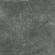 Керамогранит NT Ceramic Quanta Grey 60x60, NS6NTT9023L Керамогранит NT Ceramic Quanta Grey 60x60, NS6NTT9023L