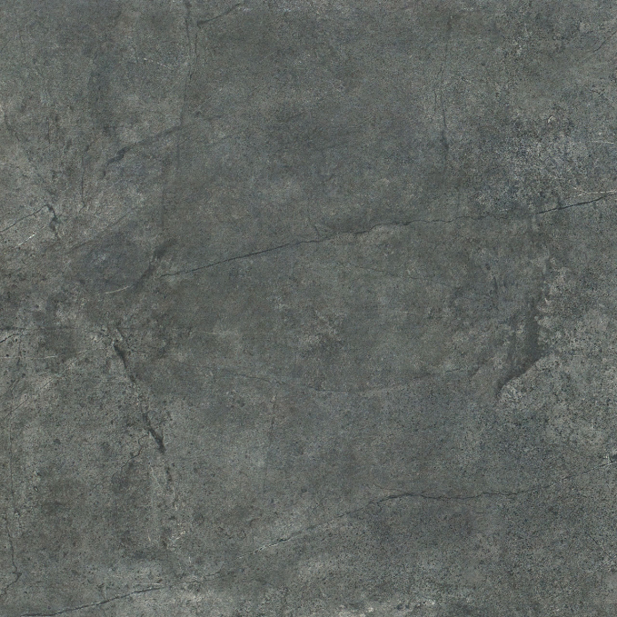Керамогранит NT Ceramic Quanta Grey 60x60, NS6NTT9023L Керамогранит NT Ceramic Quanta Grey 60x60, NS6NTT9023L