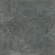 Керамогранит NT Ceramic Quanta Grey 60x60, NS6NTT9023L Керамогранит NT Ceramic Quanta Grey 60x60, NS6NTT9023L