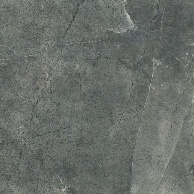 Керамогранит NT Ceramic Quanta Grey 60x60, NS6NTT9023L Керамогранит NT Ceramic Quanta Grey 60x60, NS6NTT9023L