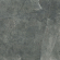 Керамогранит NT Ceramic Quanta Grey 60x60, NS6NTT9023L Керамогранит NT Ceramic Quanta Grey 60x60, NS6NTT9023L