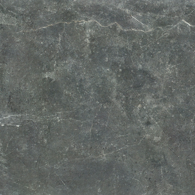 Керамогранит NT Ceramic Quanta Grey 60x60, NS6NTT9023L Керамогранит NT Ceramic Quanta Grey 60x60, NS6NTT9023L