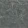 Керамогранит NT Ceramic Quanta Grey 60x60, NS6NTT9023L Керамогранит NT Ceramic Quanta Grey 60x60, NS6NTT9023L