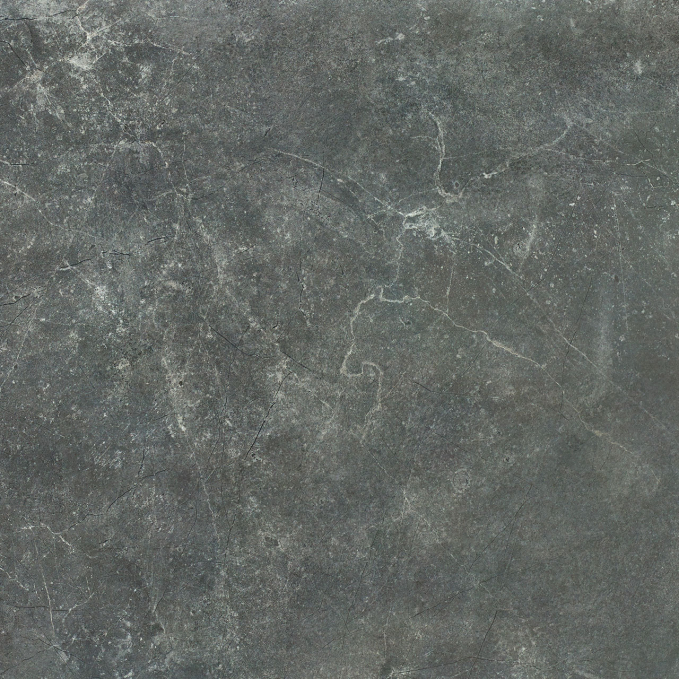 Керамогранит NT Ceramic Quanta Grey 60x60, NS6NTT9023L Керамогранит NT Ceramic Quanta Grey 60x60, NS6NTT9023L