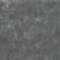 Керамогранит NT Ceramic Quanta Grey 60x60, NS6NTT9023L Керамогранит NT Ceramic Quanta Grey 60x60, NS6NTT9023L
