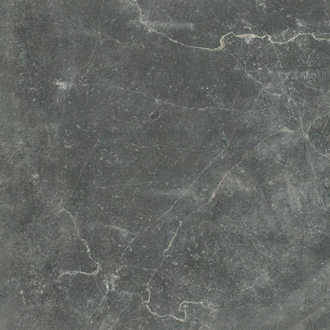 Керамогранит NT Ceramic Quanta Grey 60x60, NS6NTT9023L Керамогранит NT Ceramic Quanta Grey 60x60, NS6NTT9023L