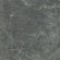 Керамогранит NT Ceramic Quanta Grey 60x60, NS6NTT9023L Керамогранит NT Ceramic Quanta Grey 60x60, NS6NTT9023L