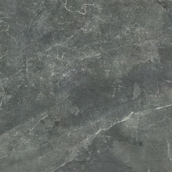 Керамогранит NT Ceramic Quanta Grey 60x60, NS6NTT9023L Керамогранит NT Ceramic Quanta Grey 60x60, NS6NTT9023L