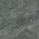 Керамогранит NT Ceramic Quanta Grey 60x60, NS6NTT9023L Керамогранит NT Ceramic Quanta Grey 60x60, NS6NTT9023L