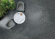Керамогранит NT Ceramic Quanta Grey 60x60, NS6NTT9023L Керамогранит NT Ceramic Quanta Grey 60x60, NS6NTT9023L