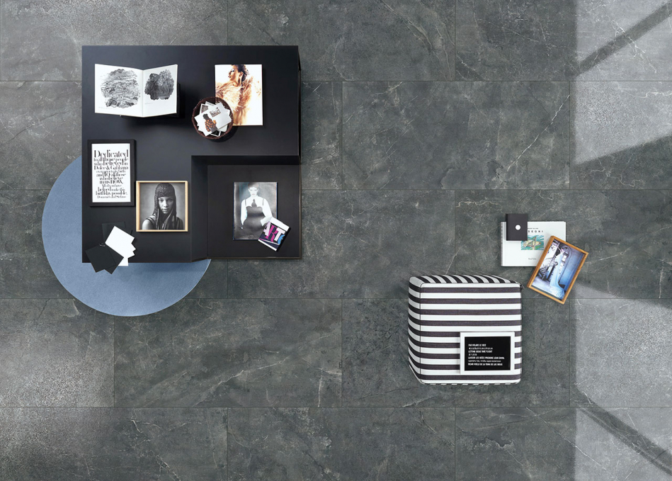 Керамогранит NT Ceramic Quanta Grey 60x60, NS6NTT9023L Керамогранит NT Ceramic Quanta Grey 60x60, NS6NTT9023L