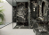 Керамогранит NT Ceramic Quanta Grey 60x60, NS6NTT9023L Керамогранит NT Ceramic Quanta Grey 60x60, NS6NTT9023L