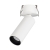 Светильник SP-NUANCE-BUILT-FLAP-R35-7W Warm3000 (WH, 36 deg, 230V), Arlight, 049903